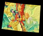 Colorado Fossils